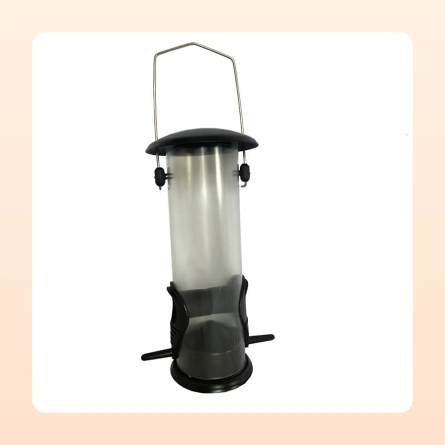 Feeders & Waterers