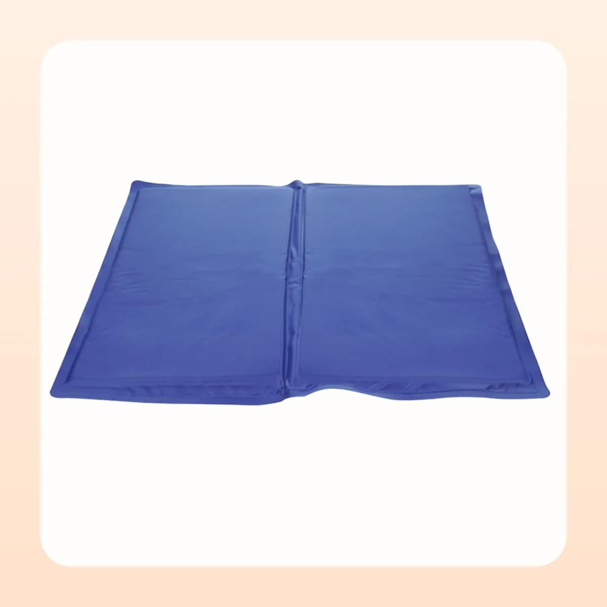 Wear-resistant and waterproof gel construction